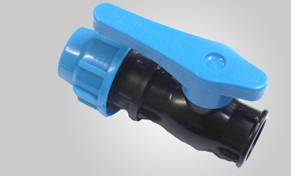 Coupling valve